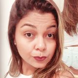 Ilka from Teresina | Woman | 38 years old | Libra