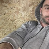 Erkansefkz from Belgrade | Man | 34 years old | Sagittarius
