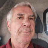 Khamoap from Gilly | Man | 73 years old | Scorpio