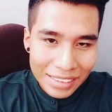 Axelf from Azcapotzalco | Man | 30 years old | Cancer