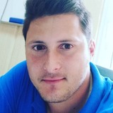 Almirmuratovup from Tuzla | Man | 37 years old | Gemini