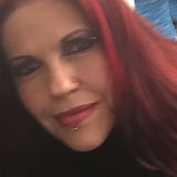 Vene from Miyoshi | Woman | 46 years old | Aries