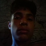 Vitoralves28E from Vicosa | Man | 22 years old | Scorpio