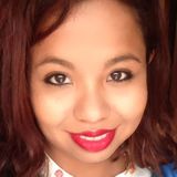 Krups from Cochabamba | Woman | 39 years old | Pisces