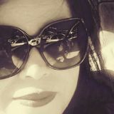 Isas from Mexicali | Woman | 45 years old | Sagittarius