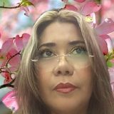 Isa from Martinez de La Torre | Woman | 55 years old | Cancer
