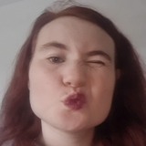 Saffronkq3 from Worthing | Woman | 26 years old | Capricorn