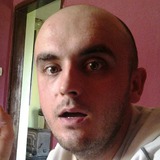 Vale from Sisak | Man | 39 years old | Virgo
