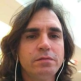 Ezo from San Juan | Man | 52 years old | Capricorn