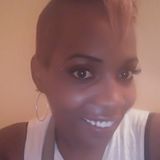 Trillrealtia from Monroe | Woman | 39 years old | Scorpio
