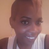 Trillrealtia from Monroe | Woman | 38 years old | Scorpio