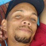 Maycondiegodsq from Corinto | Man | 34 years old | Sagittarius