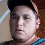 Wilsonmazarise from Samayac | Man | 37 years old | Capricorn