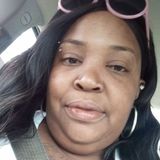 Nuneybaby from New Orleans | Woman | 43 years old | Leo