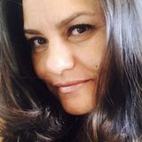 Nena from Cancun | Woman | 52 years old | Scorpio