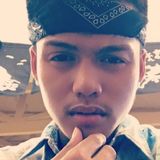 Sonnyboy from Waipahu | Man | 24 years old | Aquarius