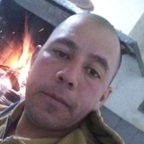Mbuly from Salsipuedes | Man | 36 years old | Virgo