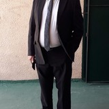 Bentancourcatg from Florida | Man | 59 years old | Libra
