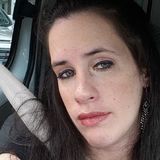 Mili from San Isidro | Woman | 35 years old | Libra