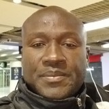 Jack from Valletta | Man | 41 years old | Capricorn