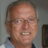 Ogin5Hr from Jacksonville Beach | Man | 78 years old | Gemini