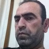 Ado from Ankara | Man | 52 years old | Leo