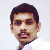 Crisangel from Brazii | Man | 35 years old | Aquarius