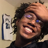Mike from Mary Esther | Man | 27 years old | Aquarius