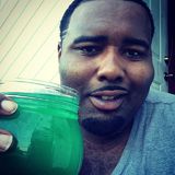 Pli from Amityville | Man | 38 years old | Capricorn