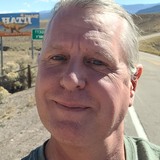 Wayneolsono5 from Los Angeles | Man | 59 years old | Scorpio
