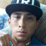 Rapdiazrodrivb from Pachuquilla | Man | 26 years old | Capricorn
