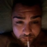 Vassalloneiyr from Birkirkara | Man | 33 years old | Scorpio