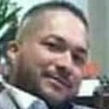Dasilvajoaozkt from Laguna | Man | 32 years old | Cancer