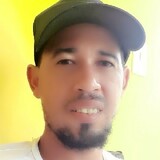 Andersonlagoir from Itamaraju | Man | 36 years old | Scorpio