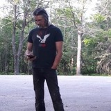 Bn53Dg from Vermontville | Man | 49 years old | Scorpio