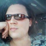 Ana from Natchitoches | Woman | 32 years old | Aries