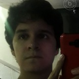 Dónnovan from Mérida | Man | 25 years old | Capricorn