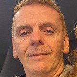 Igodavo3 from Nivelles | Man | 64 years old | Aquarius