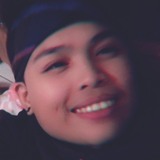Pj from Lipa | Woman | 33 years old | Pisces