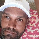Ferreira from Indaiatuba | Man | 47 years old | Scorpio