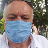 Darcioinvewl from Salinopolis | Man | 60 years old | Scorpio