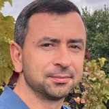 Sergeyuzuy0 from Chisinau | Man | 38 years old | Scorpio