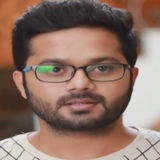 Santhosh from Baden | Man | 39 years old | Capricorn