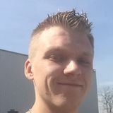 Ruud from Wageningen | Man | 34 years old | Gemini