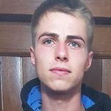 Мирослав from Sliven | Man | 27 years old | Scorpio