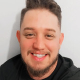 Rick from Mafra | Man | 38 years old | Capricorn
