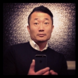 Thezoemoe from Arhus | Man | 59 years old | Gemini