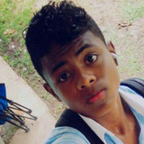 Luis from Ancon | Man | 29 years old | Sagittarius