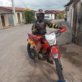 Leomotosmalh8H from Ipira | Man | 41 years old | Virgo