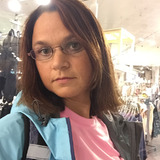 Treningsmamma from Bergen | Woman | 45 years old | Leo